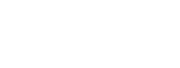Innovation and Excellence Awards