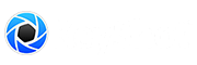 KeyShot World
