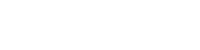 Bloq.it