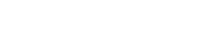 Glen Dimplex