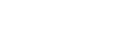 Petalite
