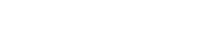 Pod Point