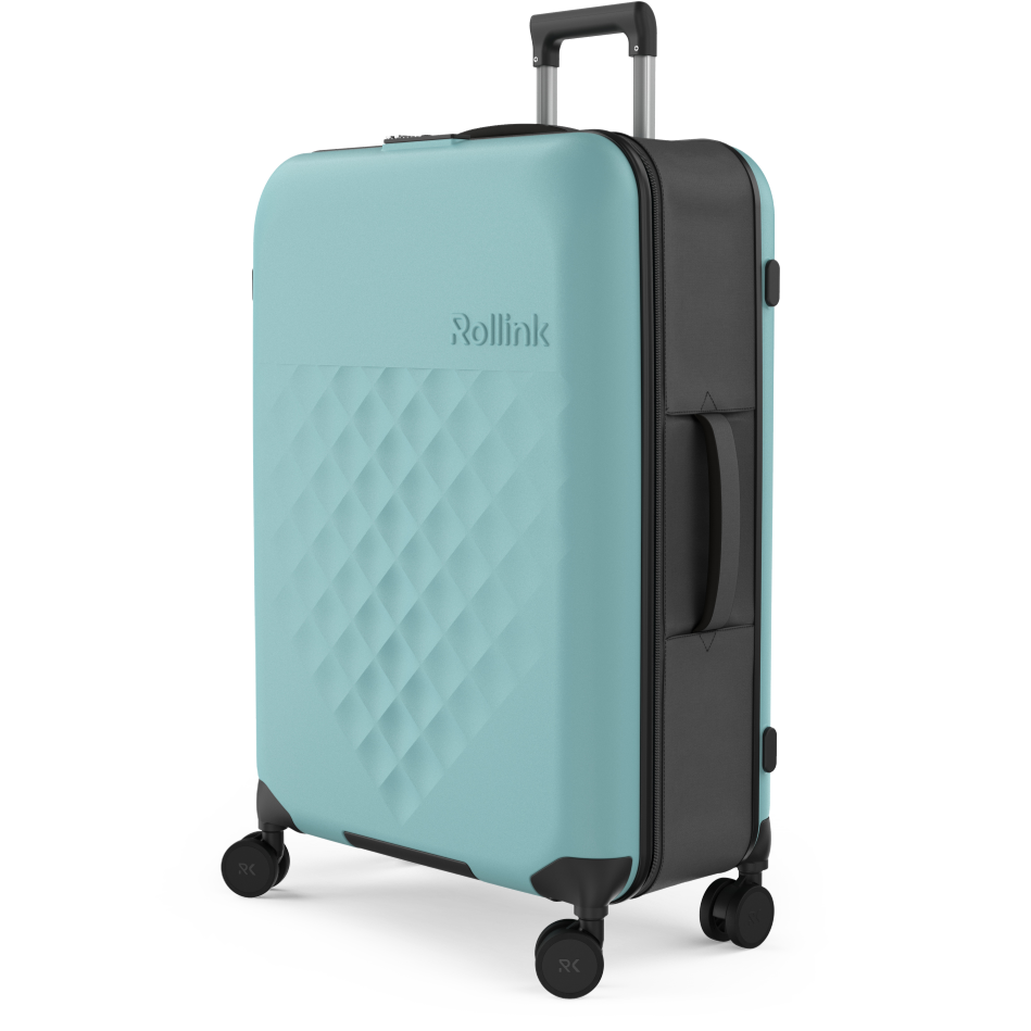 Rollink Flex 360 - Aquifer