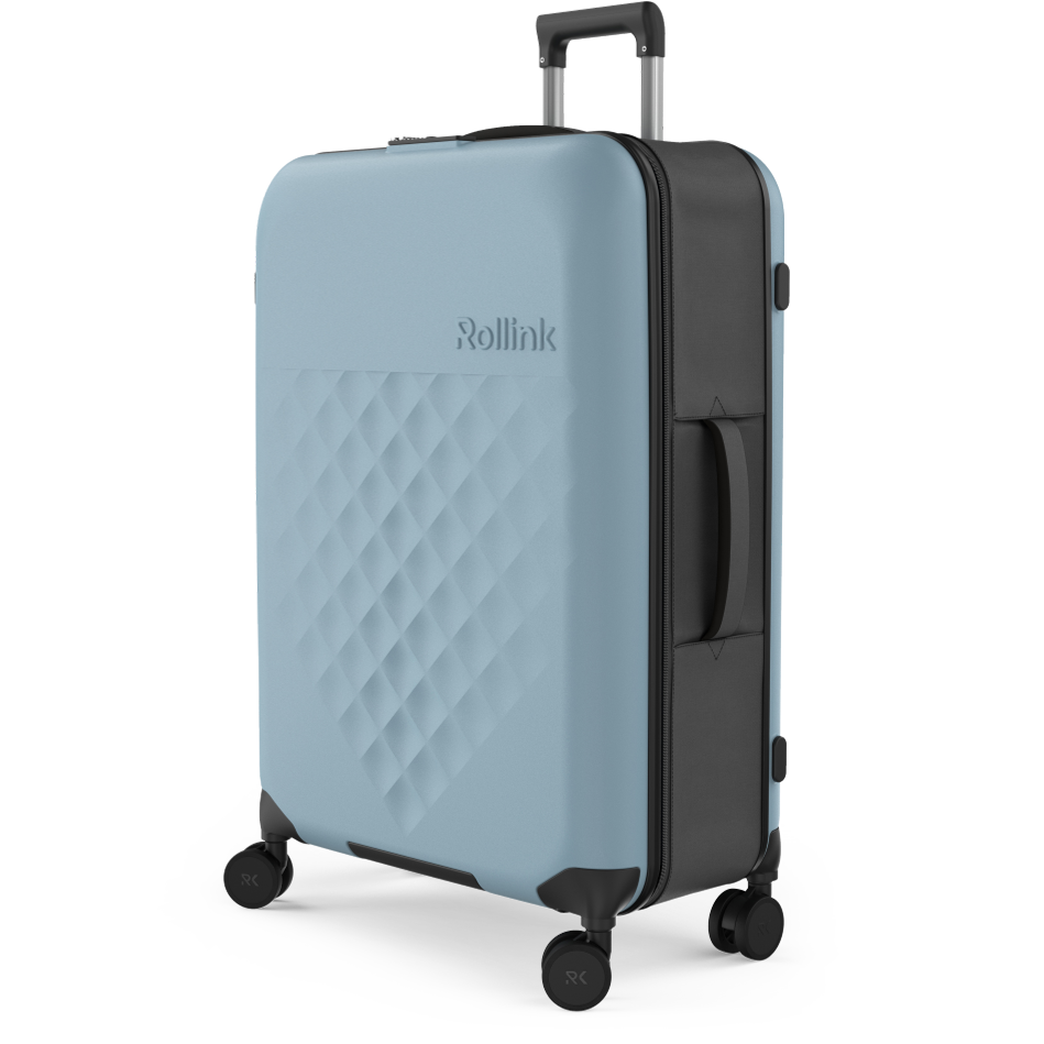 Rollink Flex 360 - Aron