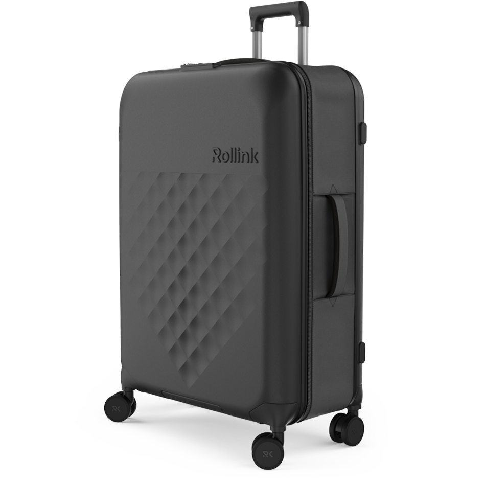 Rollink Flex 360 - Black